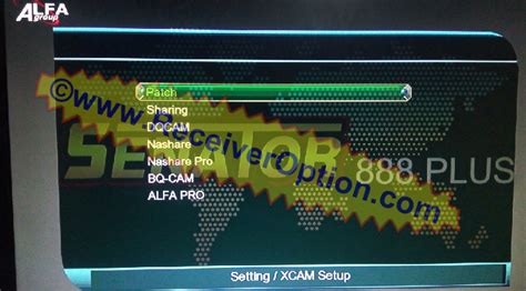 888 plus new software 2019